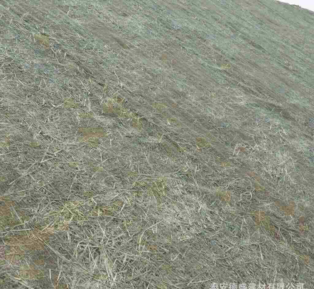 欢迎访问-辽宁辽阳硬质透水管-欢迎您