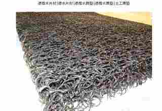 欢迎访问-辽宁鞍山草籽椰丝毯当地厂家-欢迎您