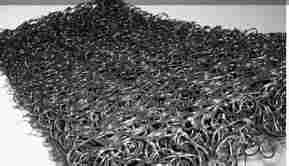 欢迎访问-辽宁鞍山草籽椰丝毯当地厂家-欢迎您