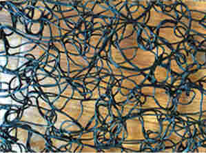 欢迎访问-辽宁辽阳硬质透水管-欢迎您