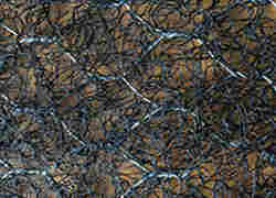 欢迎访问-安徽池州土工席垫诚信厂家-欢迎您