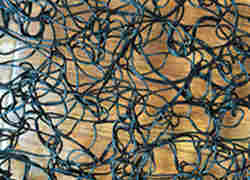 欢迎访问-吉林延边8mm复合排水网现货供应-欢迎您