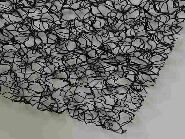 欢迎访问-吉林延边8mm复合排水网现货供应-欢迎您