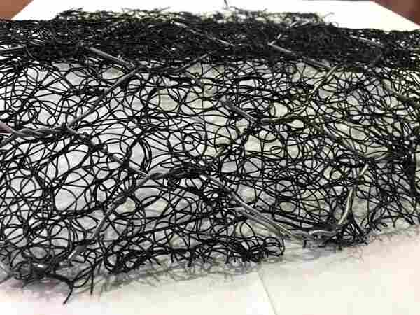 欢迎访问-辽宁辽阳硬质透水管-欢迎您