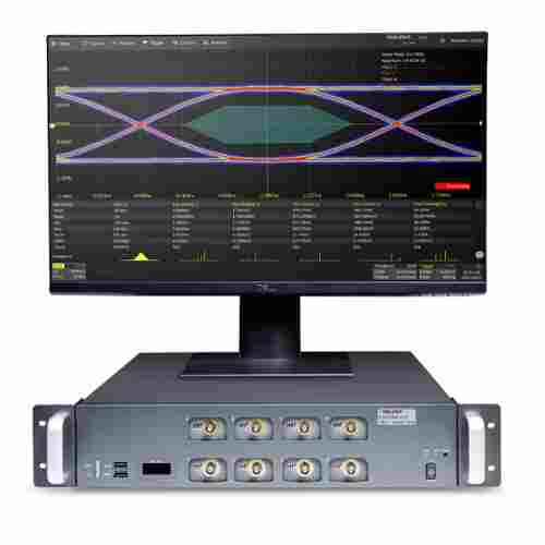 鼎阳示波器选型指南