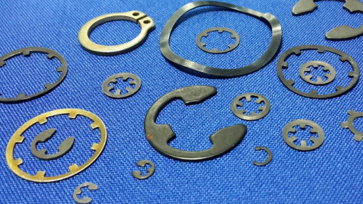 北京泰科瑞迪工业设备有限公司 13681507213