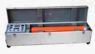 ST-CD220D/12蓄电池充电机