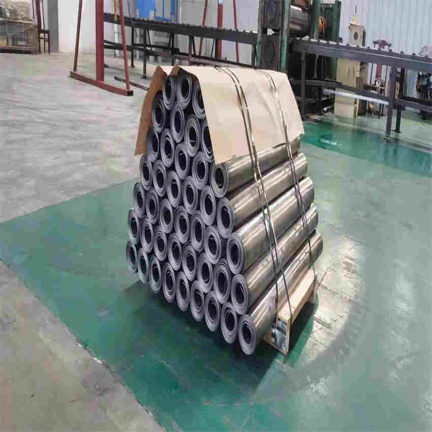 CT室铅板-DR室铅板-常德铅板代理