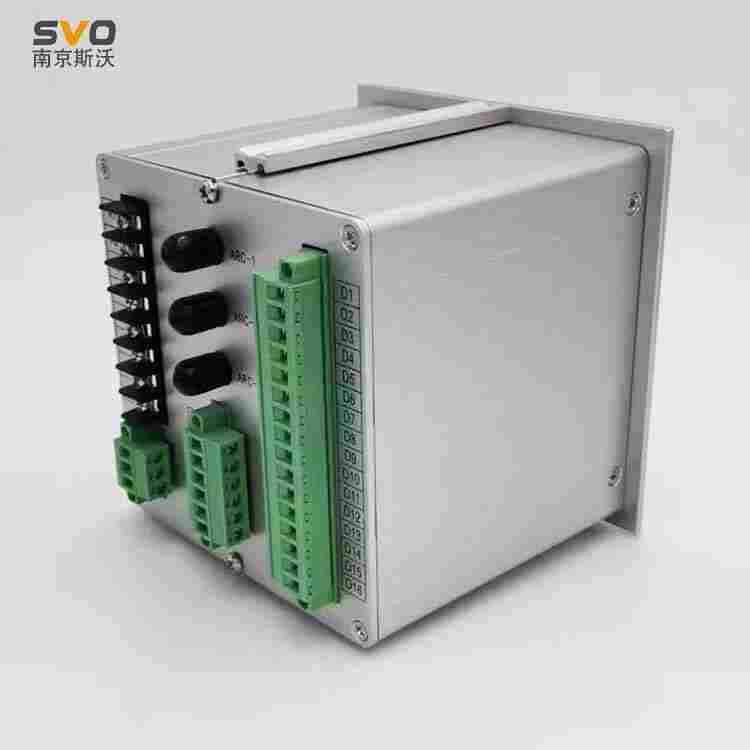 盘锦ArcBS622AA弧光综合保护装置