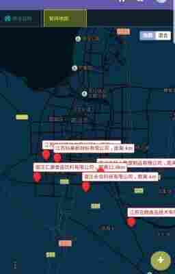 供热计量管理系统,能源管理