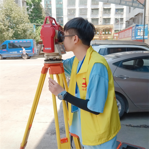 西藏昌都地区钢结构安全质量检测鉴定/房屋检测中心