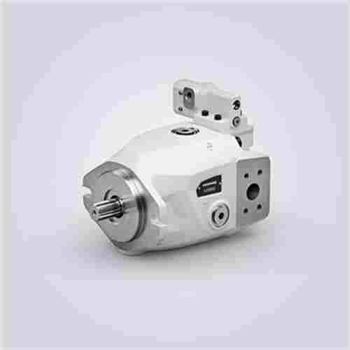 供应LIEBHERR轴向柱塞马达