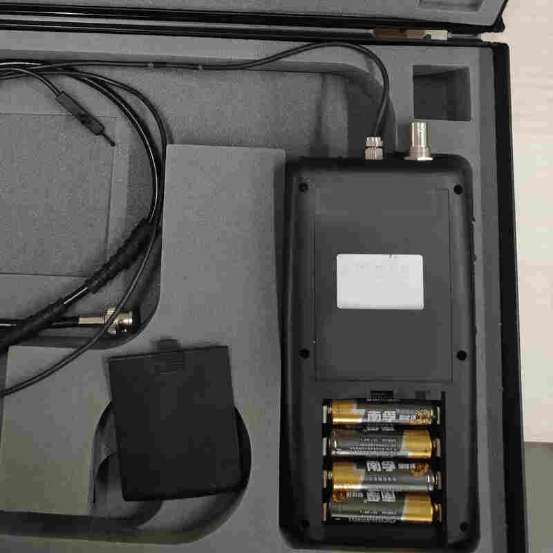 维修PEM罗氏线圈CWT015