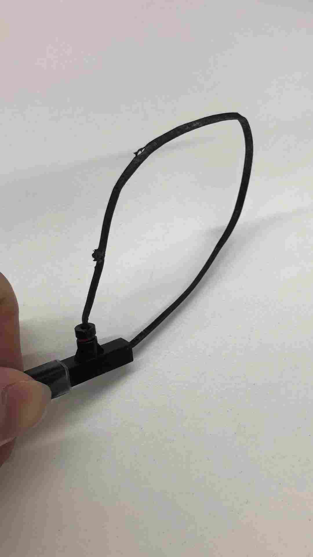 维修PEM罗氏线圈CWT015