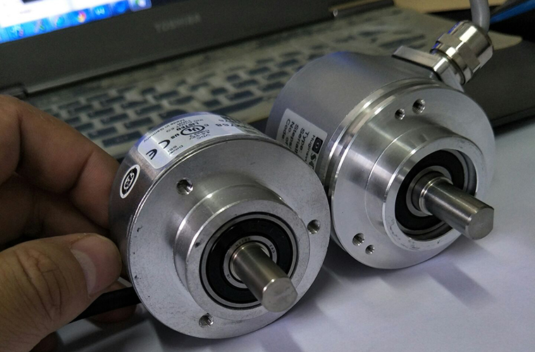 天津0-10米外置钢丝绳传感器MRA130-G4S10D01拉线编码器2023已更新