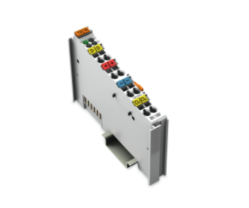 1681695692154962.png WAGO万可SSI变送器接口模块750-630/003-000可调节