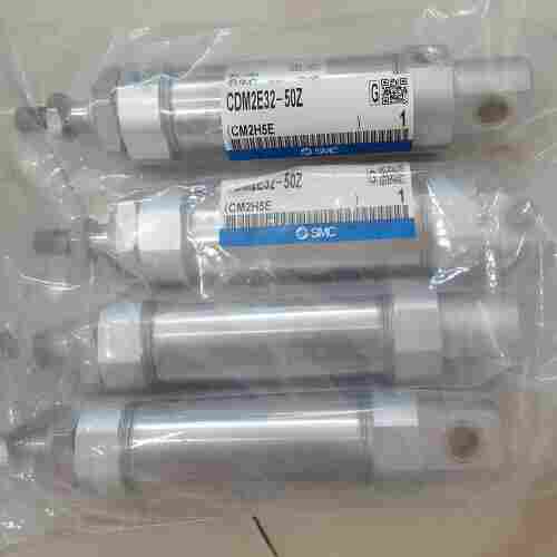 1711527141569810.jpg SMC气缸的负载CDM2E32-150Z