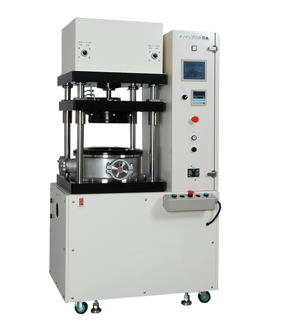 Model TM-02 Model TM-02