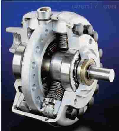 优势供应 WEBER 1342.43V L100 1045 1003KLL