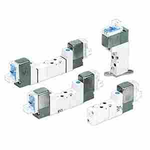 SYJ314RT-5GZ-Q 进口工业零部件气动电驱元器件弹性密封电磁阀 SYJ314RT-5GZ-Q 进口工业零部件气动电驱元器件弹性密封电磁阀