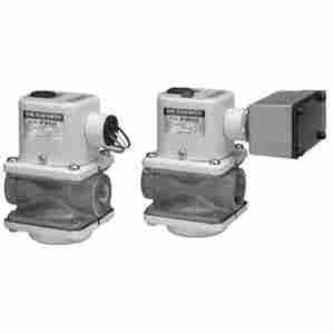 IFW550-F04-85-Q SMC推出的一款进口气动产品膜片式流量开关 IFW550-F04-85-Q SMC推出的一款进口气动产品膜片式流量开关