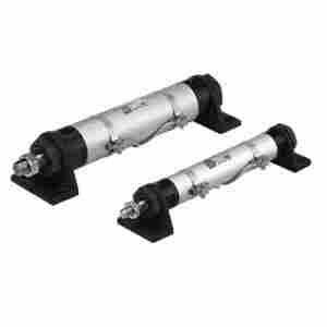 I-CH2GFY50B-300A 工厂自动化控制气动电驱产品液压缸