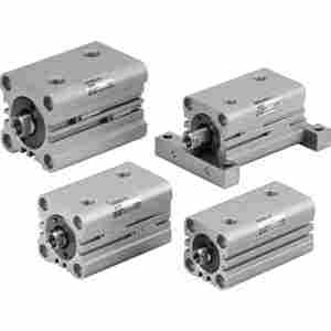 I-CH2GFY50B-300A 工厂自动化控制气动电驱产品液压缸