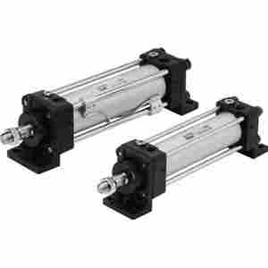 CHDMC20-150-DCH897AH 工厂自动化控制气动电驱元器件液压缸 CHDMC20-150-DCH897AH 工厂自动化控制气动电驱元器件液压缸