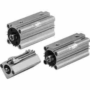 CHMF25-125 工业自动化进口气动产品液压缸 CHMF25-125 工业自动化进口气动产品液压缸