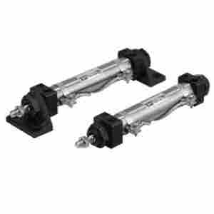 CHDMC20-150-DCH897AH 工厂自动化控制气动电驱元器件液压缸 CHDMC20-150-DCH897AH 工厂自动化控制气动电驱元器件液压缸