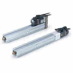 LEY25NYA-300M 低至2-7折气动产品电动执行器