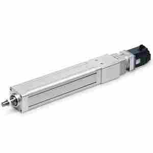 LEY25B-150B-S3AP1 上海仓库有库存的进口气动产品电动执行器