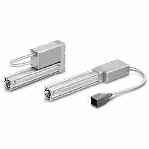 LEY32DNZB-200 SMC北京工厂生产气动电驱产品电动执行器 LEY32DNZB-200 SMC北京工厂生产气动电驱产品电动执行器