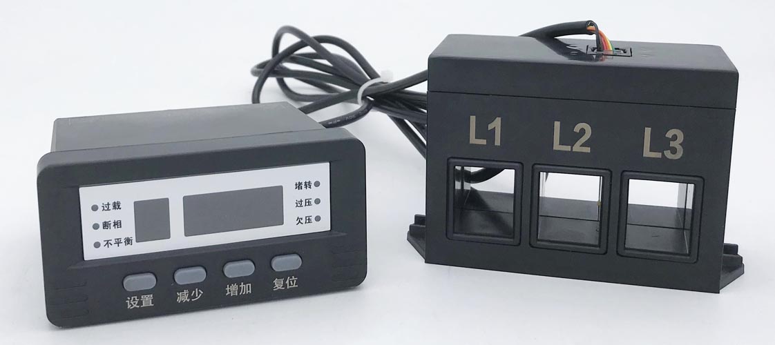 平远温湿度控制器HP1048EAC220V代替型号