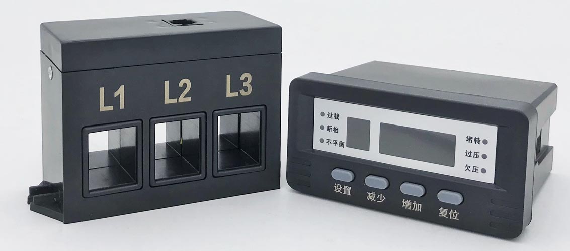 平远温湿度控制器HP1048EAC220V代替型号
