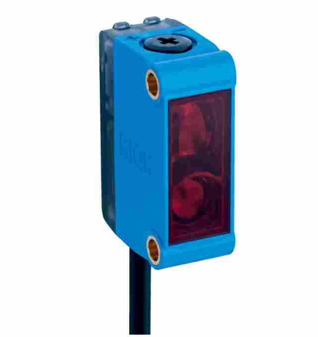 1681961863976353.jpg 结构参数SICK电感式接近开关IME12-04BPSZC0S