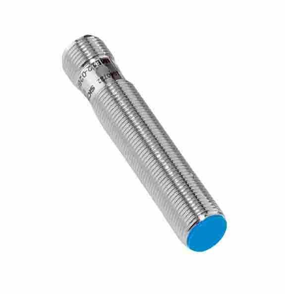 1681962719763445.jpg 360截图20230420104007368.jpg