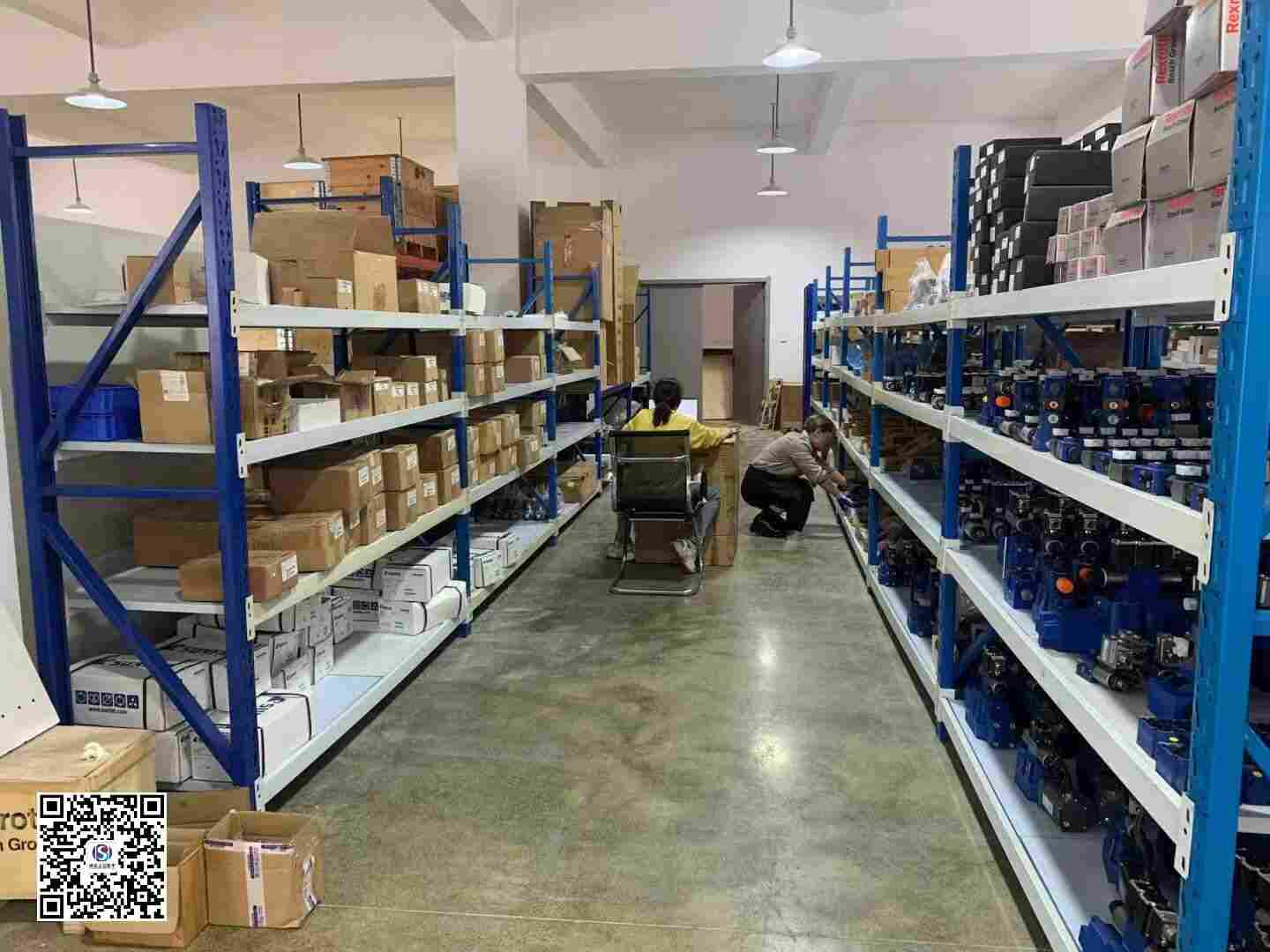 4WREE10E752X/G24K31/A1V 大量备货 价格好