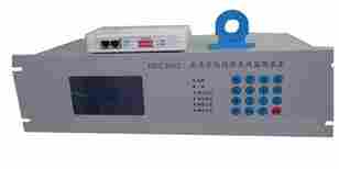 1688457723638671.jpg HDGC3962直流系统绝缘在线监测装置