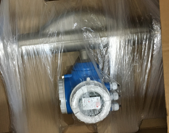 1682227269688517.png 德国E+H流量计工作应用