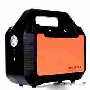 1698715728776297.jpg KC5805/10/15便携式交流直流应急电源