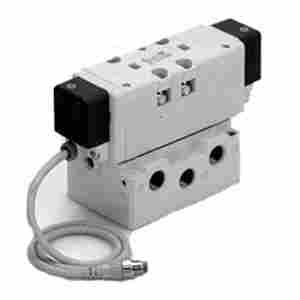 1696650644636654.jpg SMC电磁阀VQ7-8-FHG-D-3ZA06D设计构造