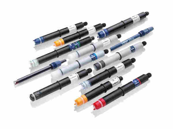  特开立 tohkemy 传感器PAA1