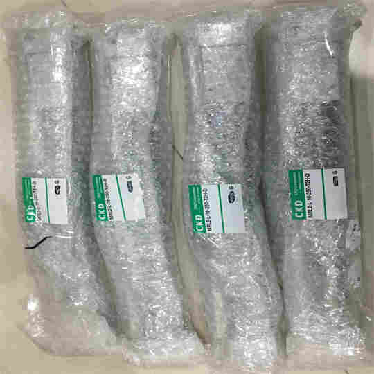 1682658990620156.jpg 双作用型CKD气缸动作形式 CAC4-A-63-100-TOH-D-Y