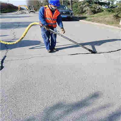 潼南县水泥路面密封胶生产厂家/有限公司