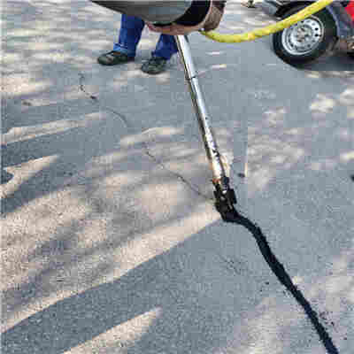 文山路面裂缝密封胶价格/欢迎您