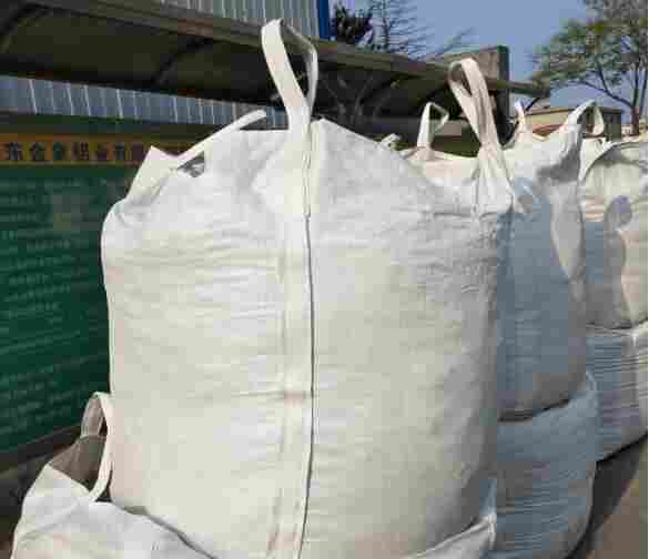 南涧吨袋90*90*110云南曲靖罗平县吨包袋