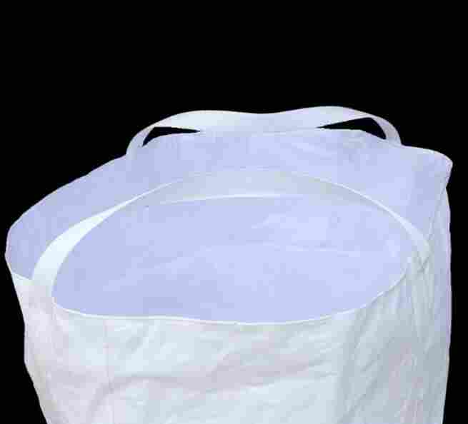 师宗县吨袋90*90*110云南德宏盈江县吨包袋