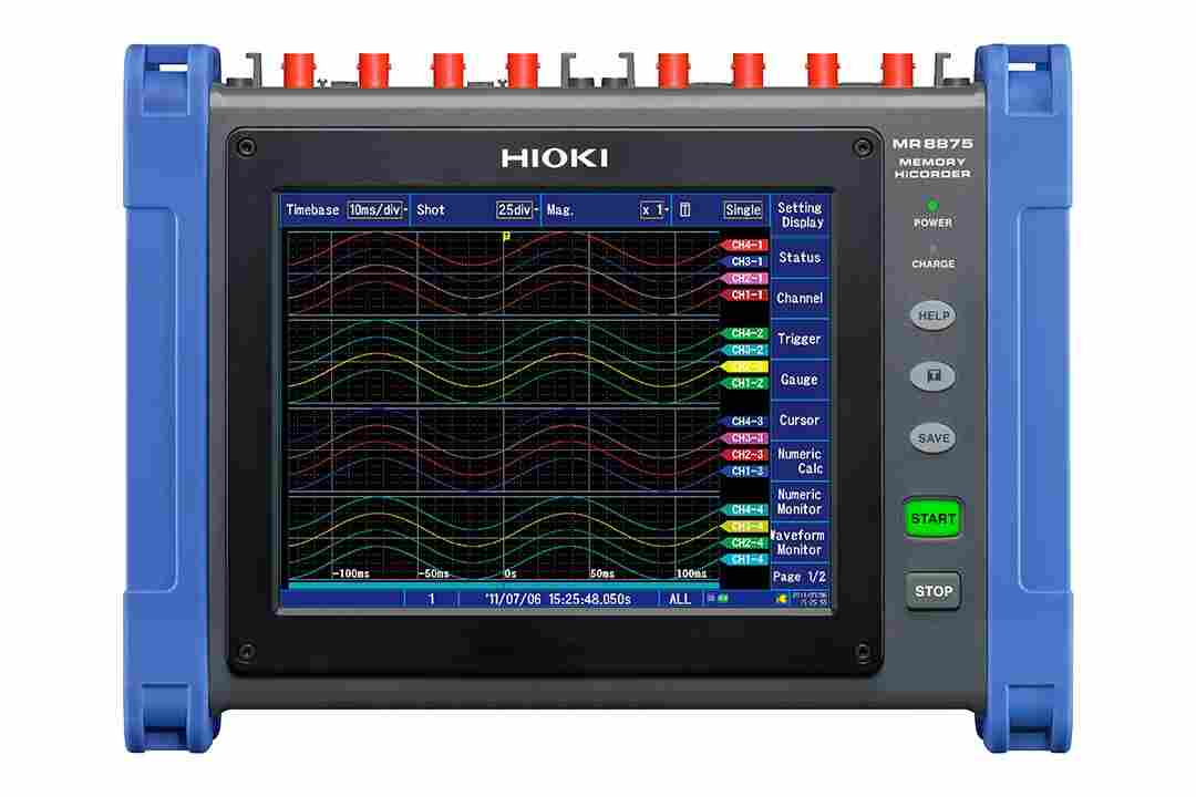 1690772345650277.jpg 17.jpg