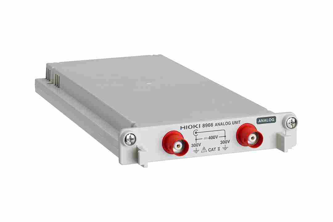 1683354349328656.jpg 模拟单元 8966